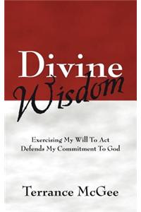 Divine Wisdom