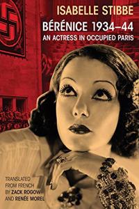 Bérénice 1934-44