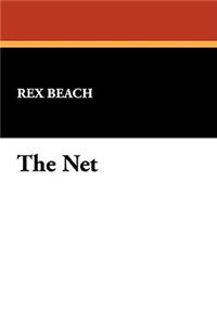 The Net