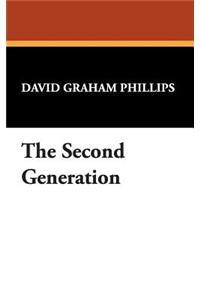The Second Generation
