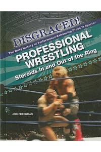 Professional Wrestling