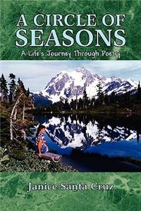 Circle of Seasons