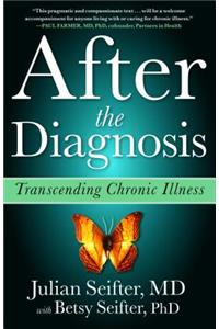 After the Diagnosis