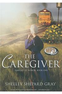 Caregiver