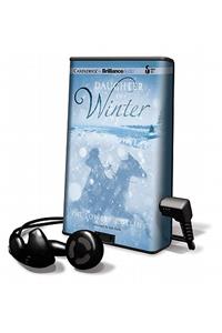 Daughter of Winter