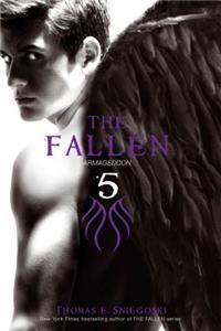 Fallen 5