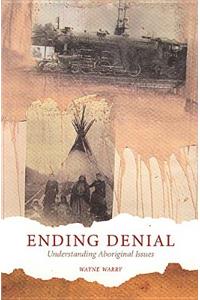 Ending Denial