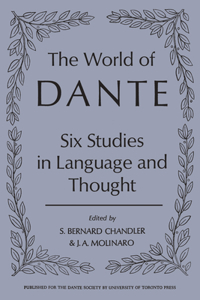 World of Dante