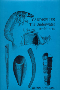 Caddisflies