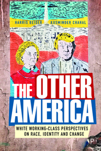 The Other America