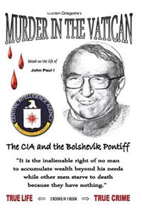 Murder in the Vatican