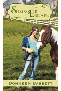 Summer Escape