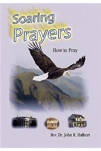 Soaring Prayers