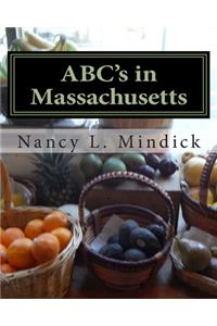 ABC's in Massachusetts