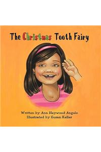 The Christmas Tooth Fairy