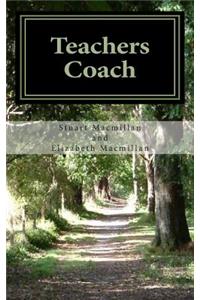 Teachers Coach
