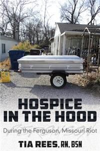 Hospice in the Hood