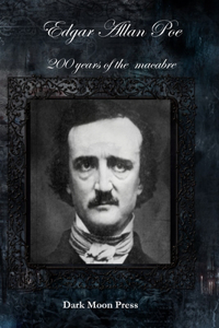 Edgar Allan Poe