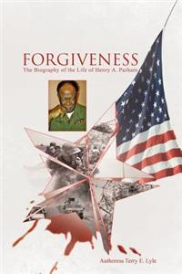 Forgiveness