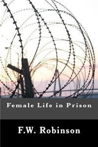 Female Life in Prison