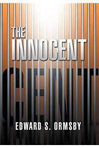 The Innocent