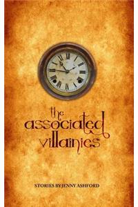 Associated Villainies