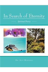 In Search of Eternity