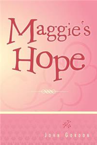 Maggie's Hope