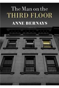 Man on the Third Floor