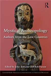 MYSTICAL ANTHROPOLOGY