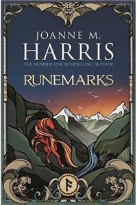 Runemarks