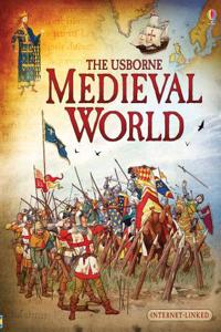Medieval World