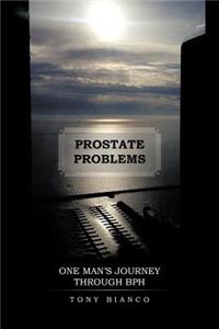 Prostate Problems