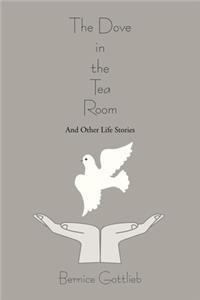 The Dove in the Tea Room