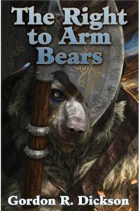 The Right to Arm Bears