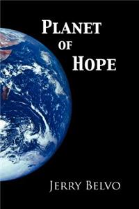 Planet of Hope