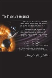 Planetary Sequence