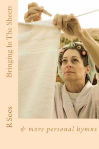 Bringing in the Sheets