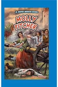 Molly Pitcher