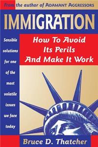 Immigration