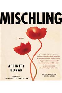 Mischling Lib/E