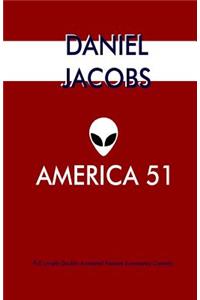 America 51