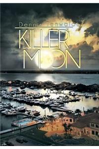 Killer Moon