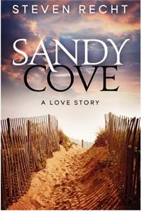 Sandy Cove