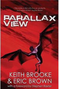 Parallax View