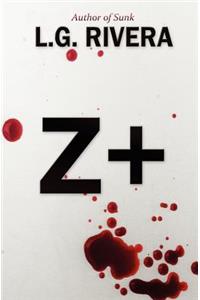 Z+