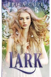 Lark