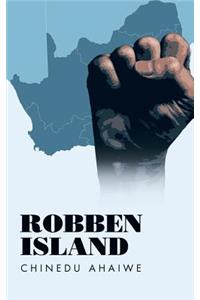 Robben Island