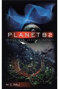 Planetb2