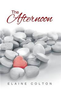 The Afternoon